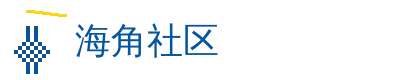 桃花剧场tv 社区Logo